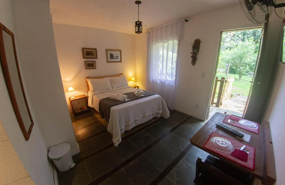 Country Inn, Suites & Condo-1